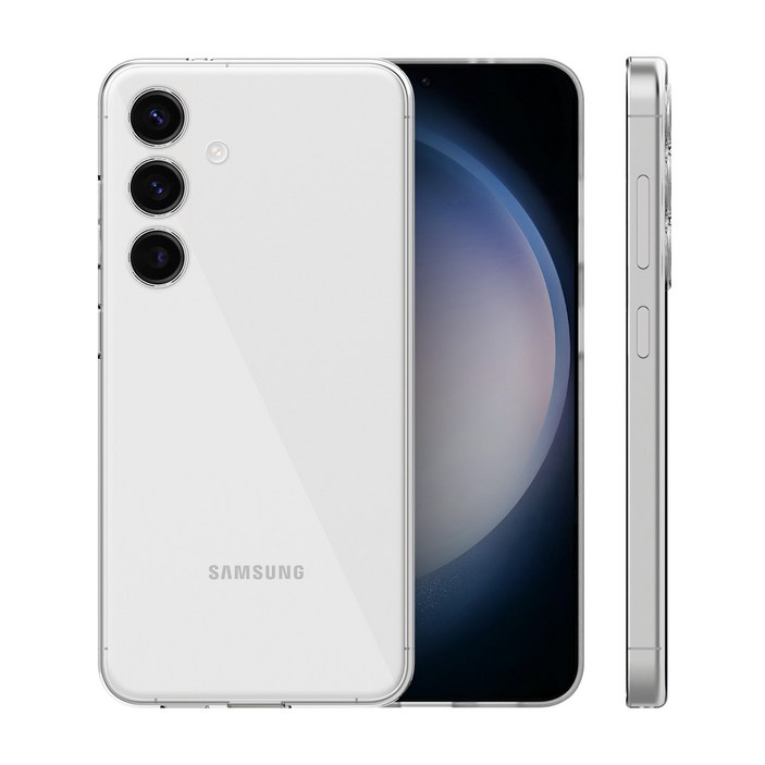 제트스킨 갤럭시 풀커버 슈퍼슬림 투명 케이스 0.5mm 제트스킨 갤럭시 풀커버 슈퍼슬림 투명 케이스 0.5mm