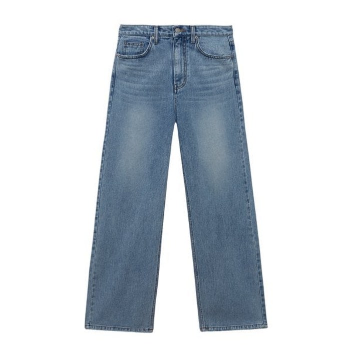 인스턴트펑크 Wide 03 2230239