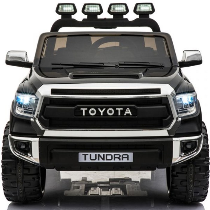 2인승 전기차 4륜 오프로드 사륜 전동 더블시트 2인승 빅사이즈