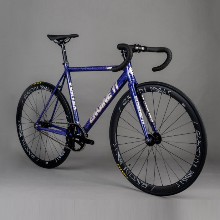 2025 엔진11 볼텍스 픽시자전거