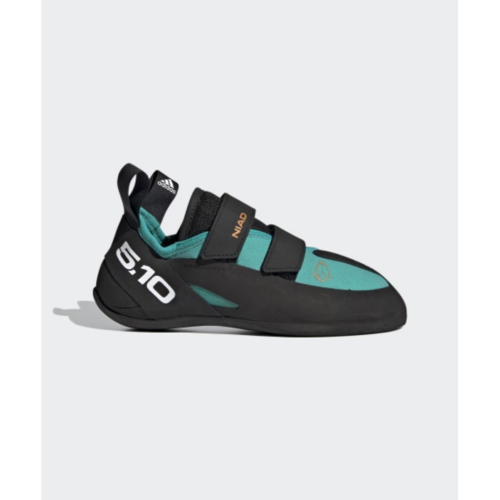 ㅇ매장정품ㅇ 아디다스 ADIDAS 파이브 텐 NIAD VCS 클라이밍 FW2856 117506