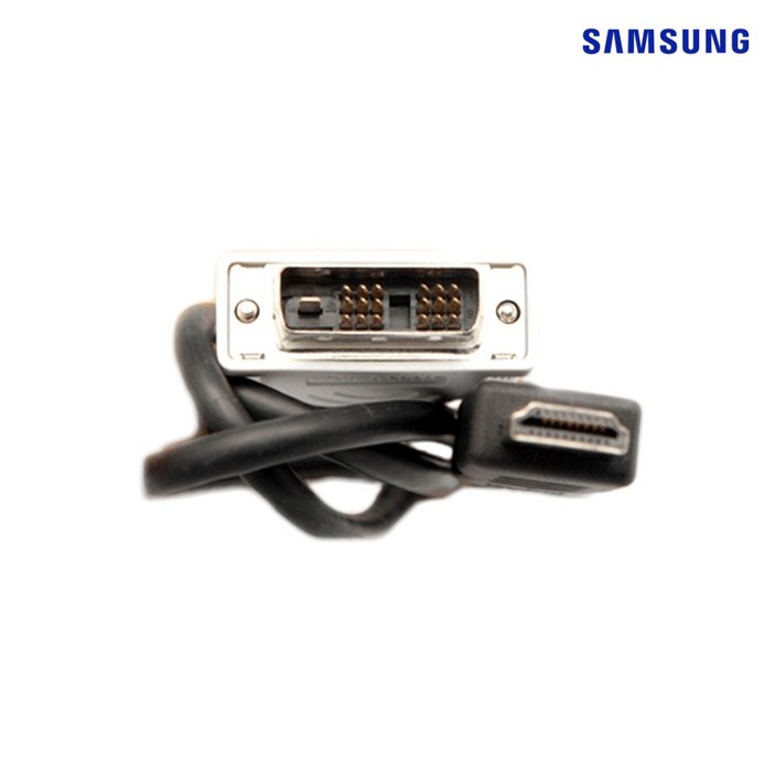 삼성 LT27A750KDL LT27A550KDA LT27A531KVA CBF 시그널 DVI to HDMI