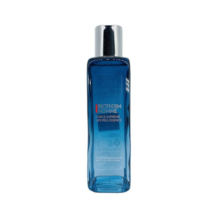 비오템 옴므 포스 수프림 필 에센스 150ml [ 백화점 정품 ]