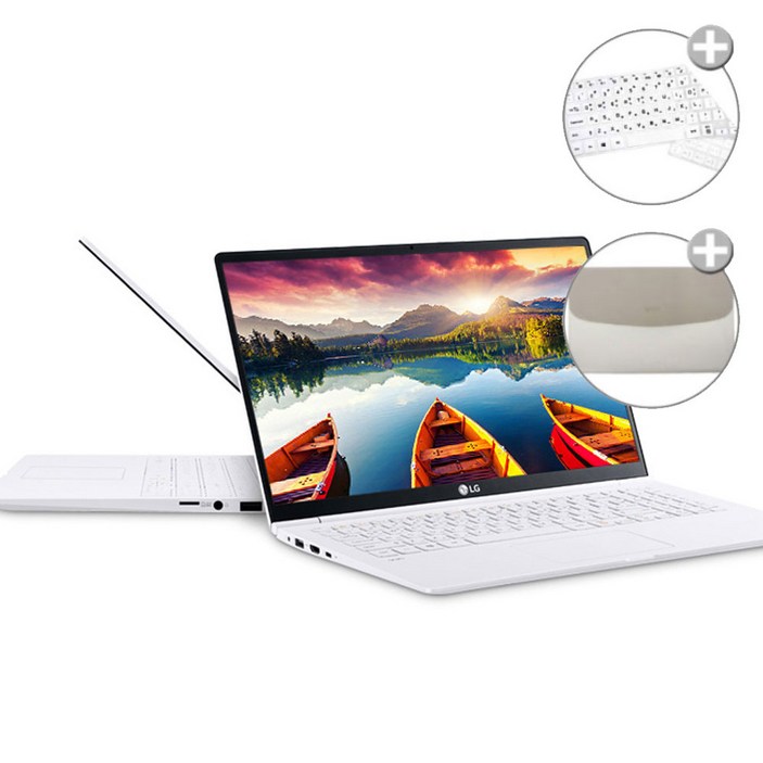 LG그램 2021 15ZB95N I5-11357G7/16G/SSD256G/IRIS UHD/15.6 IPS/WIN11 프로 화이트색상