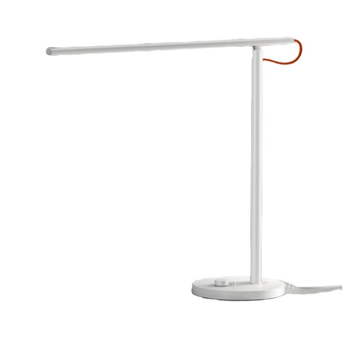 샤오미 미지아 1S 데스크탑 스탠드 업그레이드 에디션 국내버전