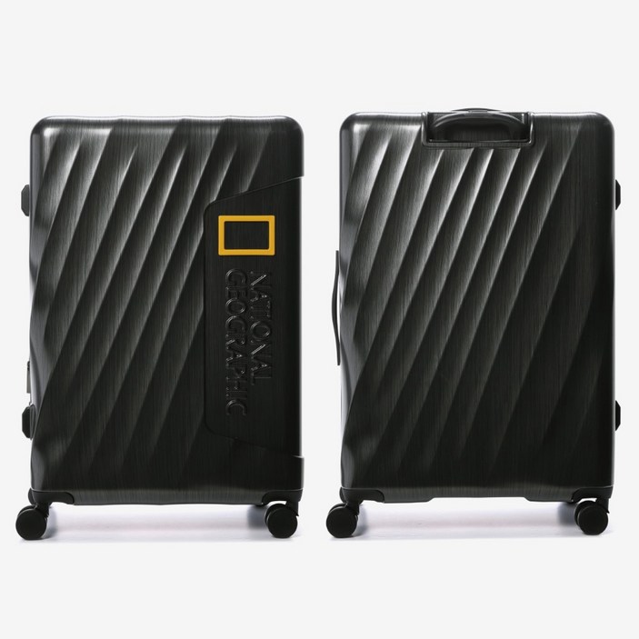 내셔널지오그래픽 28인치 대형 캐리어 여행용 가방 N6901E