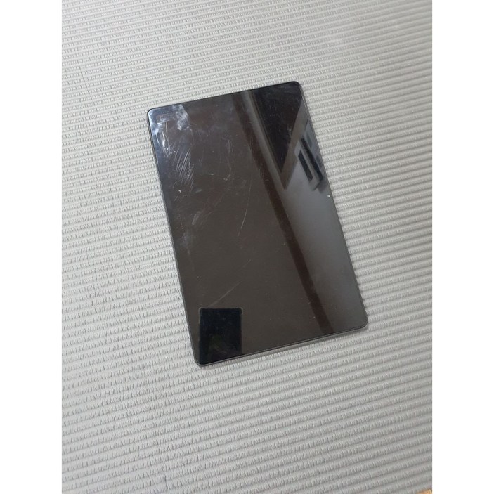 레노버tab p11 wifi 64GB 영상시청용 중고탭