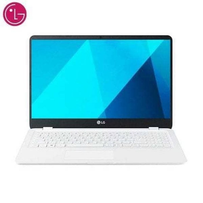 LG [리퍼] LG 게임 영상편집용 울트라북 15U50P[I5 11세대-1135G7 16G 신품SSD 1TB 지포스MX450]