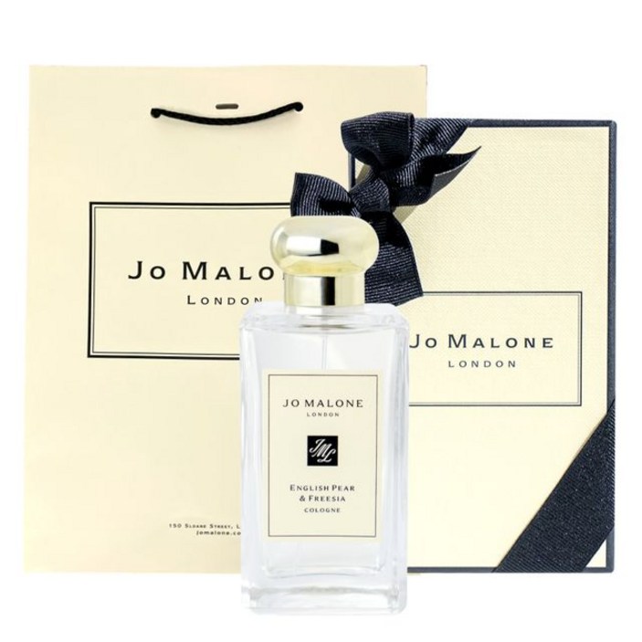 조말론 잉글리쉬 페어 앤프리지아 EDC 100ml
