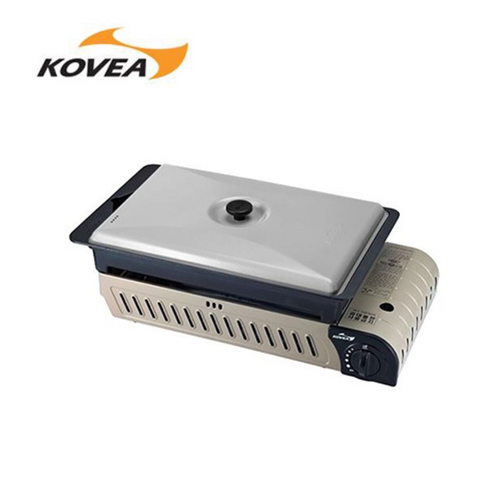 코베아 3WAY 올인원 팬(L), 1개