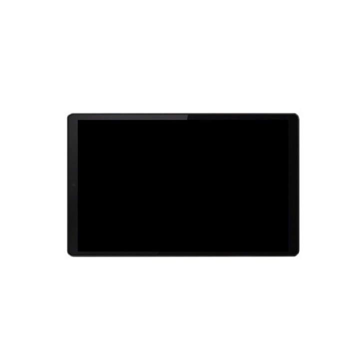 레노버 Tab M10 HD 2세대 WiFi 64GB 플래티넘그레이