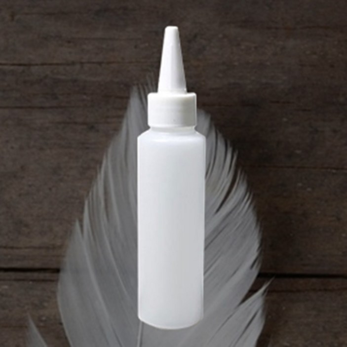 오우드우드 Oud wood  국내  프래그런스오일, 50ml, 1개