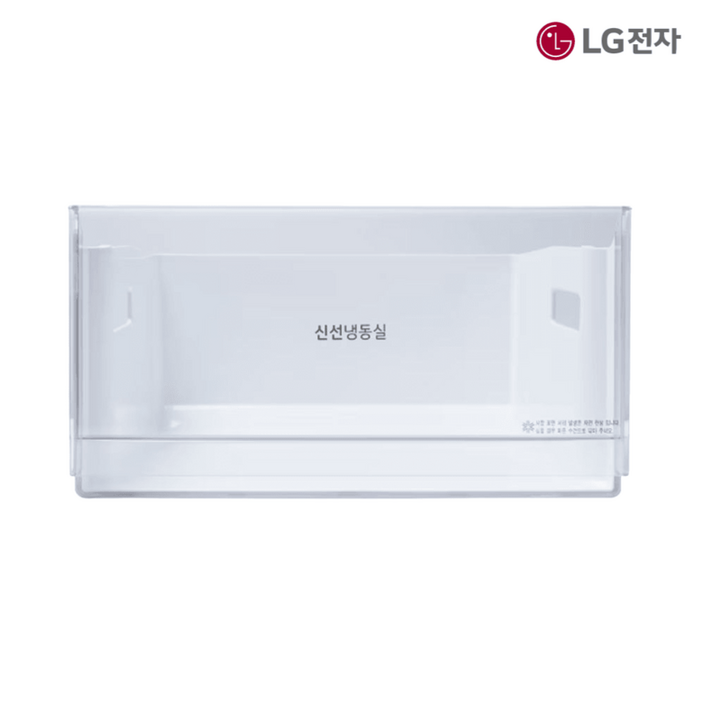 LG 정품 M300S.AKOR M301S31.AKOR M341S43.AKOR M349SE.AKOR Q342AAA133.AKOR 신선냉동실 바구니 LG 정품 M300S.AKOR M301S31.AKOR M341S43.AKOR M349SE.AKOR Q342AAA133.AKOR 신선냉동실 바구니