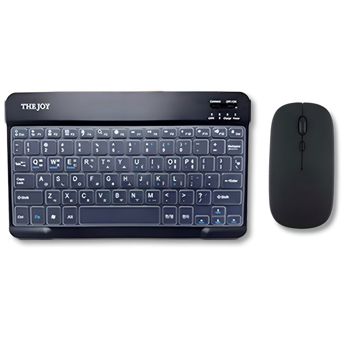 갤럭시탭 아이패드 레노버 엘지 지패드 울트라 샤오신 샤오미 미패드 아이뮤즈 태클라스트 디클 포유디지탈 뮤패드 엠피지오 태블릿 호환 블루투스 무선 키보드마우스 세트키스킨 아이친구