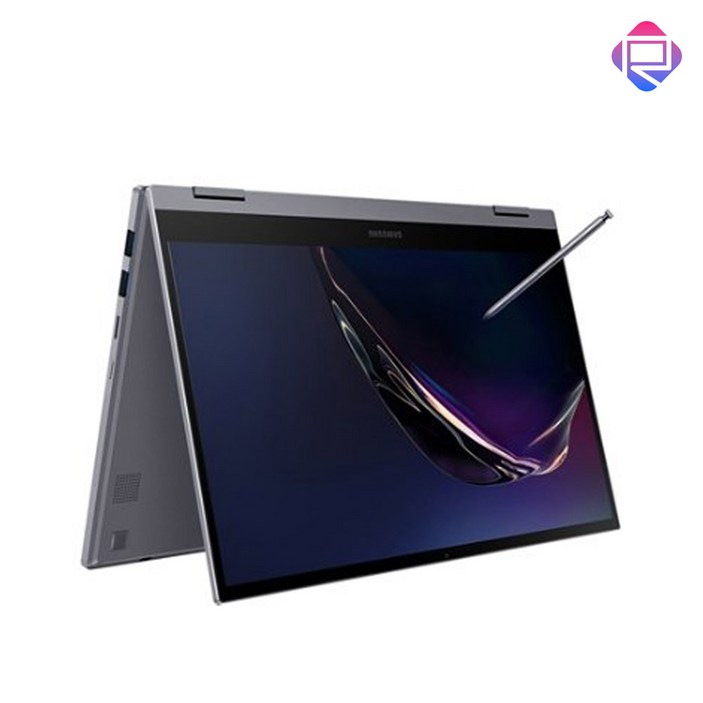 삼성 갤럭시북 플렉스 알파 NT731QCJK02C 360 터치 WIN10 RK