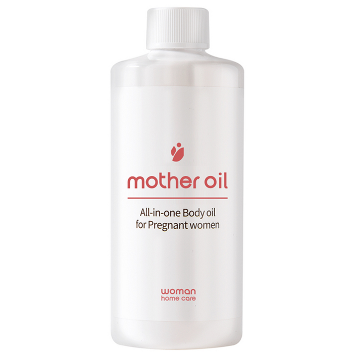 우먼홈케어 마더오일, 300ml, 1개