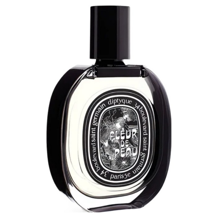 딥디크플레르드뽀오드퍼퓸 피부의꽃 75ml+기프트쇼핑백+사은품증정+신속배달