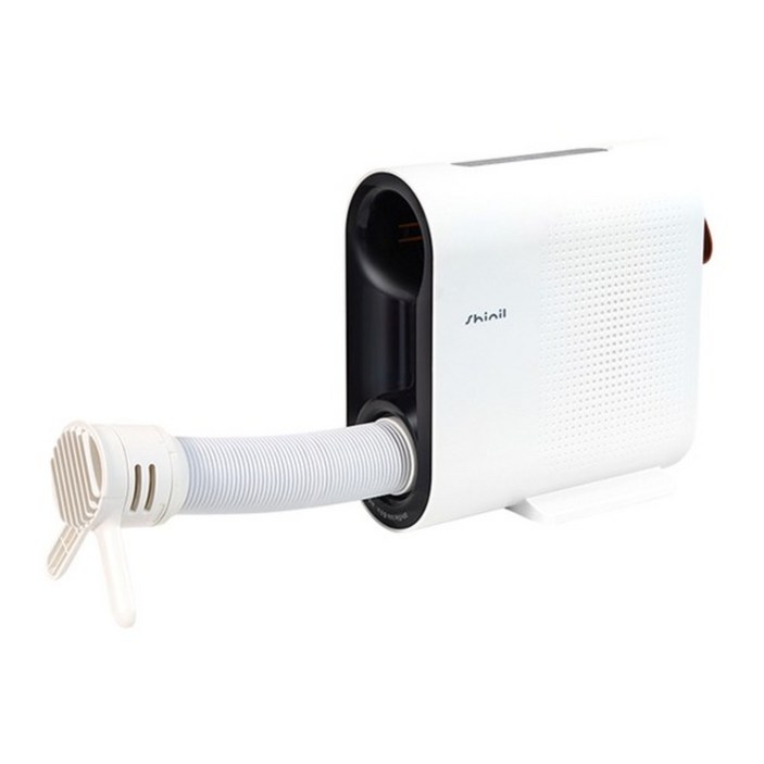 신일전자 신발건조기 다용도건조기 SCD-C500JA, 단품, 쿠팡 본상품선택