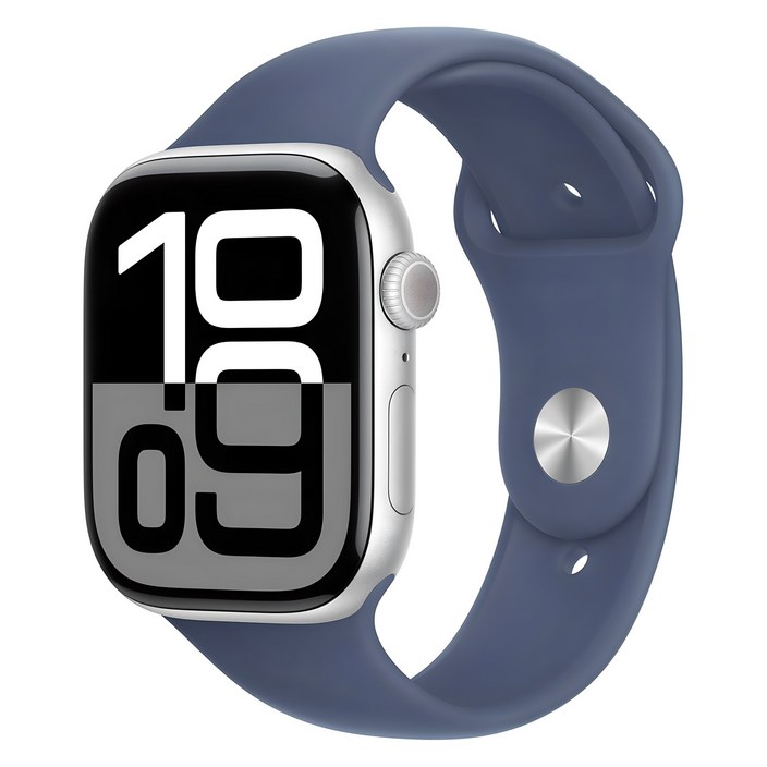 Apple 애플워치 10 GPS