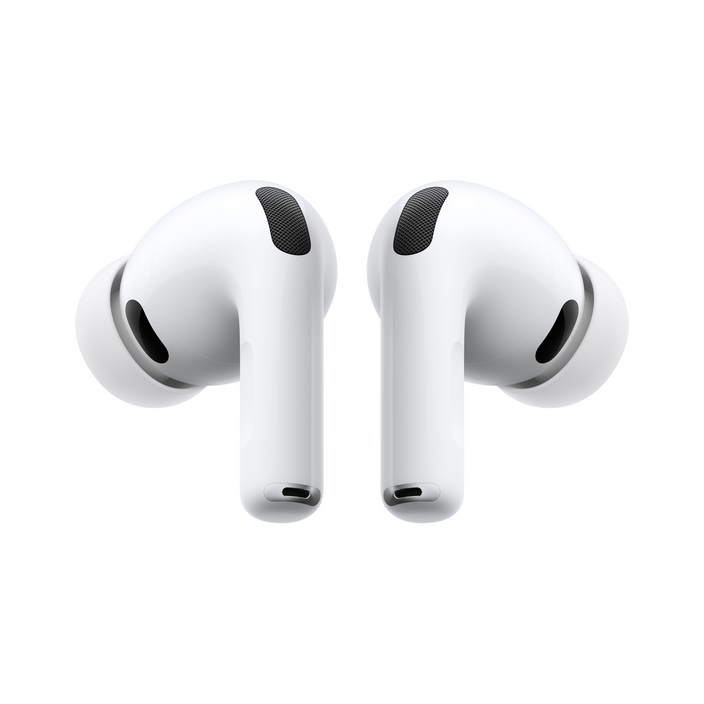 Apple 2025 에어팟 프로 3세대 USB-C 블루투스 이어폰