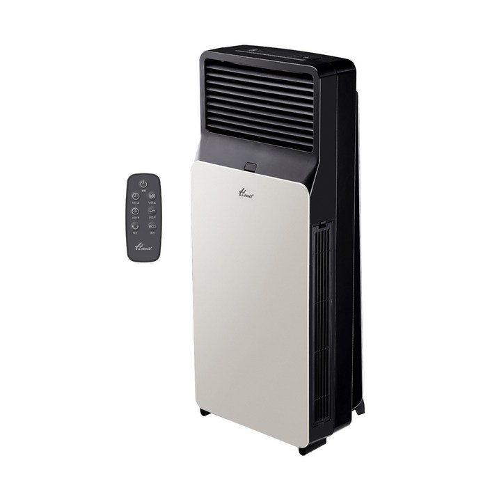 한일전기 PTC 절전형 세라믹 리모컨 전기온풍기, HEF3990RWP, 단일색상 한일전기 PTC 절전형 세라믹 리모컨 전기온풍기, HEF3990RWP, 단일색상