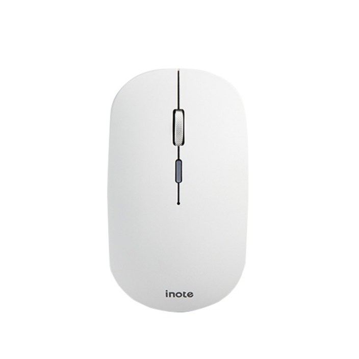 아이노트 RGB 충전식 무선 마우스 MC360R 아이노트 RGB 충전식 무선 마우스 MC360R