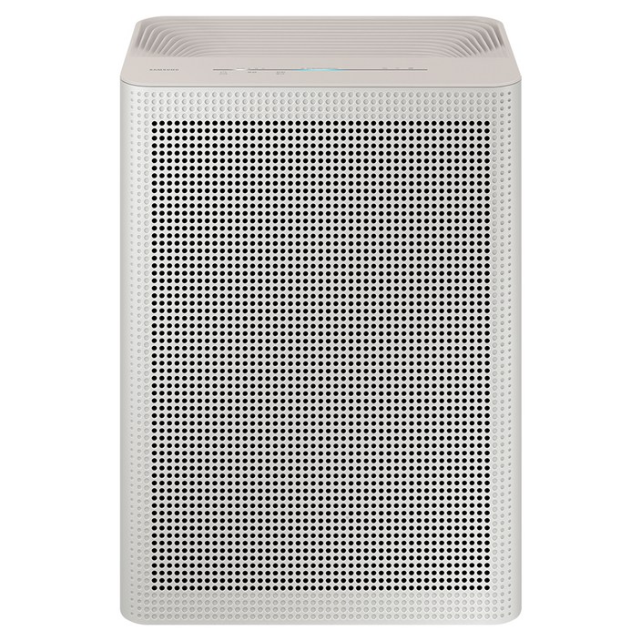 삼성전자 블루스카이 3100 공기청정기 AP70F03102RTD 33.1㎡