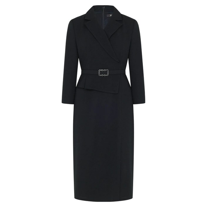 KL 젝시 H라인 원피스