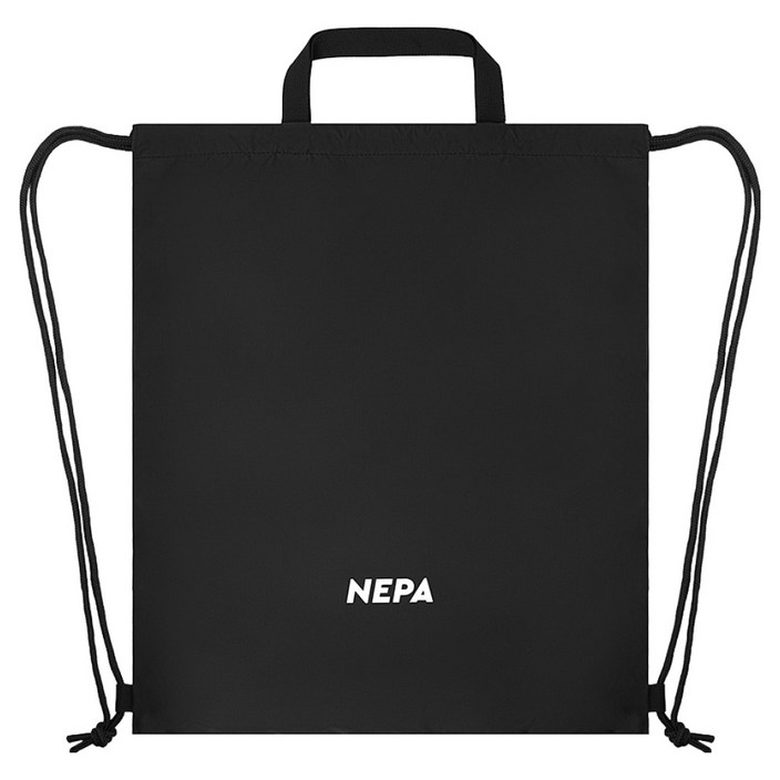 네파 카이 짐색