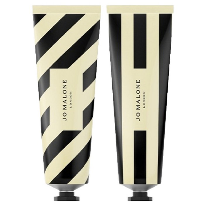 조말론런던 핸드크림 잉글리쉬 페어 앤 프리지아  우드 세이지 앤 씨 솔트 30ml