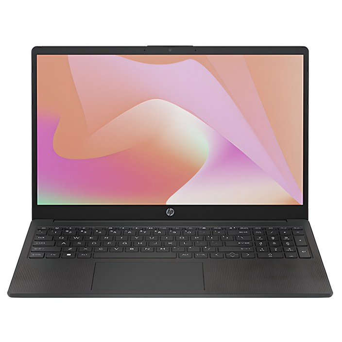 HP 네로 15 Laptop PC 15.6 라이젠5 라이젠 7000 시리즈