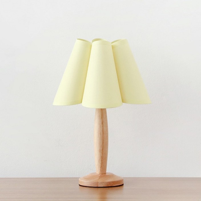 마켓비 BANENO 단스탠드 E14 KS2403TM