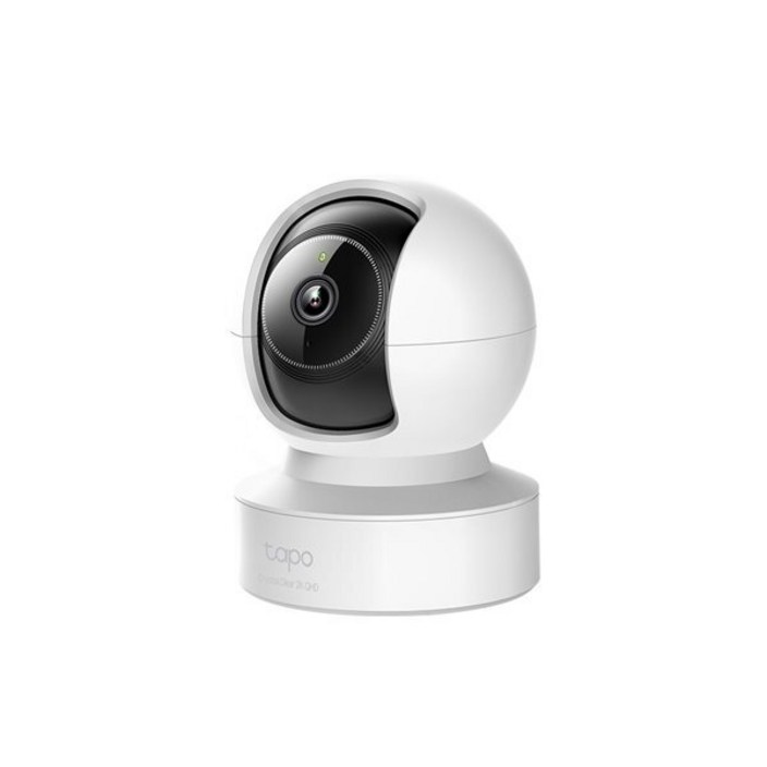 티피링크 Tapo C222 스마트 카메라256G SD카드, 1개