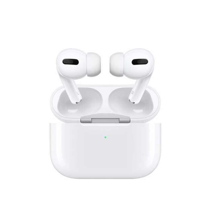APPLE 애플 에어팟프로 왼쪽 오른쪽 단품 한쪽구매 블루투스이어폰 APPLE 애플 에어팟프로 왼쪽 오른쪽 단품 한쪽구매 블루투스이어폰