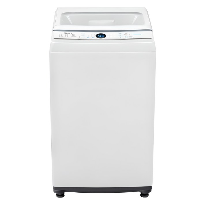 미디어 통돌이 세탁기 MA200W70WWKR 7kg 방문설치, MA200W70WWKR, 화이트 미디어 통돌이 세탁기 MA200W70WWKR 7kg 방문설치, MA200W70WWKR, 화이트
