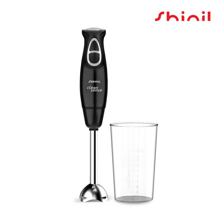 신일 다용도 멀티 핸드블렌더 SMXHB300S, 신일 멀티 핸드블렌더