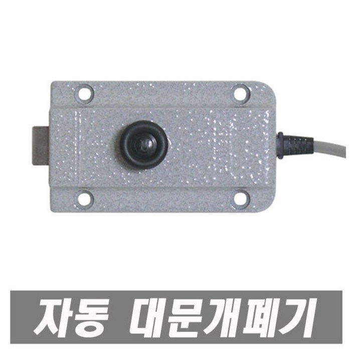 주지우전자 대문개폐기 DS0004 전기개폐기 철문용 열쇠 자물쇠 대문 대문자동개폐기 전기문걸이 보조키, 1세트, 혼합색상 주지우전자 대문개폐기 DS0004 전기개폐기 철문용 열쇠 자물쇠 대문 대문자동개폐기 전기문걸이 보조키, 1세트, 혼합색상