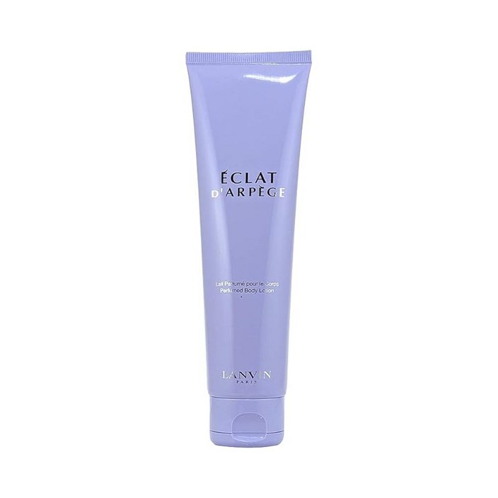 랑방 에끌라두 아르페쥬 바디로션 150ml