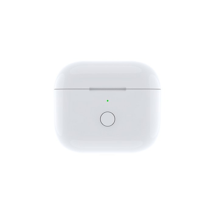 에어팟 3세대 본체 호환 충전케이스 잇버스 APT04