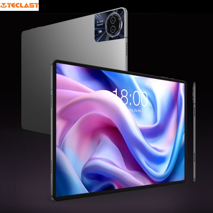 XC샵 태클라스트 TECLAST T65 Max 스마트 태블릿pc 13인치스크린 Helio G99 cpu 10000mah XC샵 태클라스트 TECLAST T65 Max 스마트 태블릿pc 13인치스크린 Helio G99 cpu 10000mah