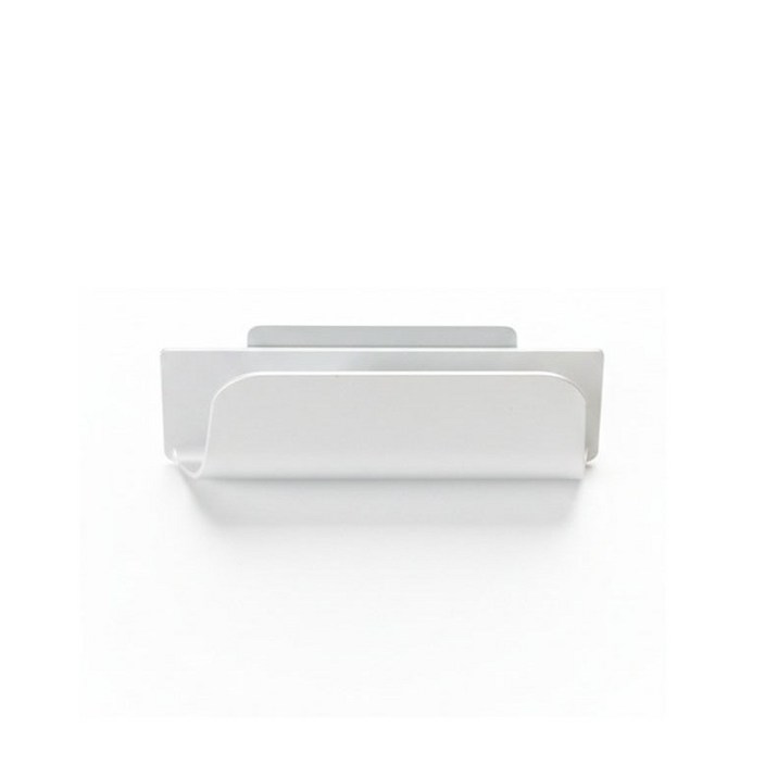 LG전자 정품 세탁기  건조기 이지핸들 손잡이 세제함물통 HJ스마트톡 증정