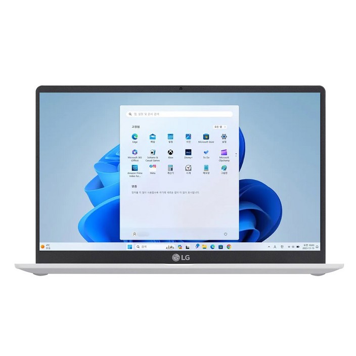 LG 올 뉴 그램 14인치 중고 노트북 14Z980 8세대 Core-i7 RAM 16GB SSD탑재 윈도우11설치 72Wh 배터리 올데이 그램, 14Z980, WIN11 Pro, 16GB, 1TB, 코어i7, 화이트