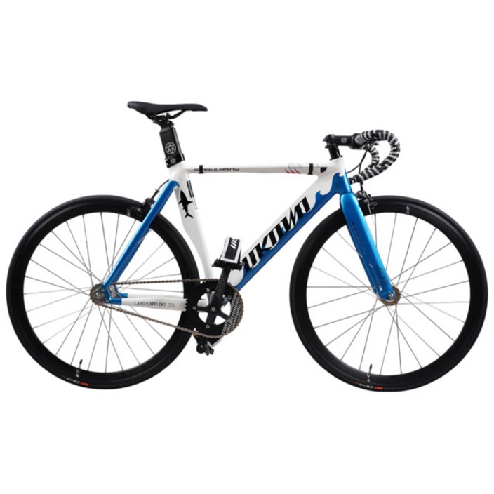 2025 언노운 싱귤러리티2 샤크