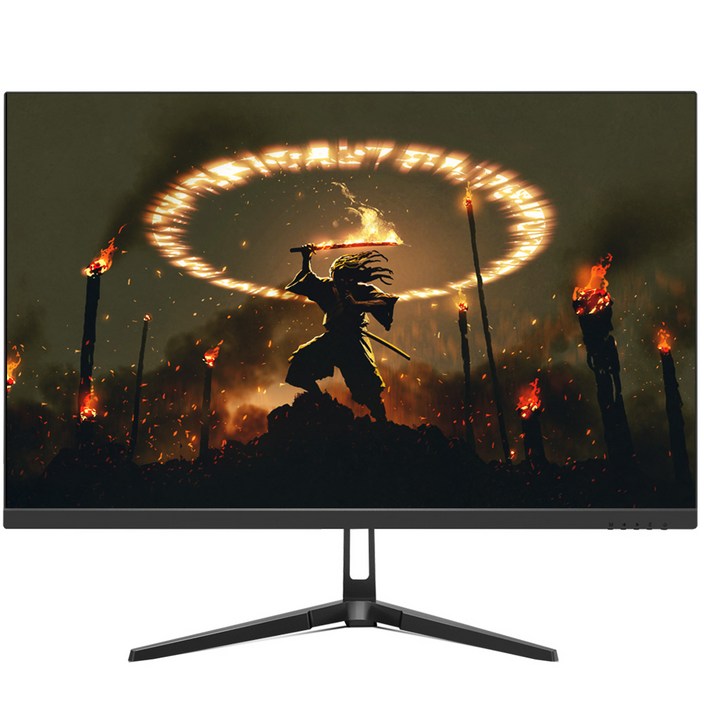디엑스 80cm32인치 무결점 FHD 165Hz 게이밍 컴퓨터 모니터 D132BFH2, D132BFH2