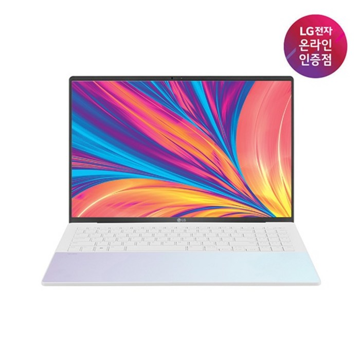 [LG전자] LG gram Style 16ZD90RS-GX56K (i5-1340P/16GB/256GB/OLED/FD) [2TB(NVMe) 교체]