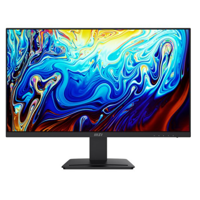 MSI FHD PRO 모니터