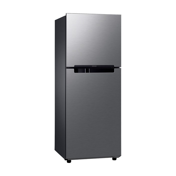삼성전자 RT20FARL3S9 일반냉장고 203L 2도어 무료배송 삼성물류설치 폐가전수거 사업자전용, RT20FARL3S9