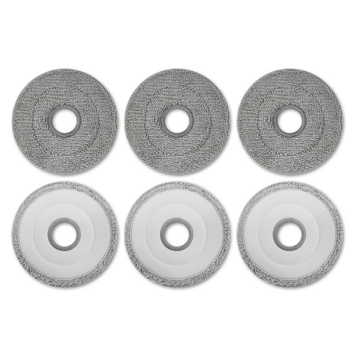 다온 삼성 비스포크 스팀 호환용 걸레 Ai 스팀 로봇청소기