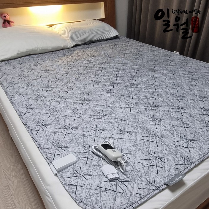 25년형 일월 라미네이팅 기술 피치로즈 탄소 카본매트