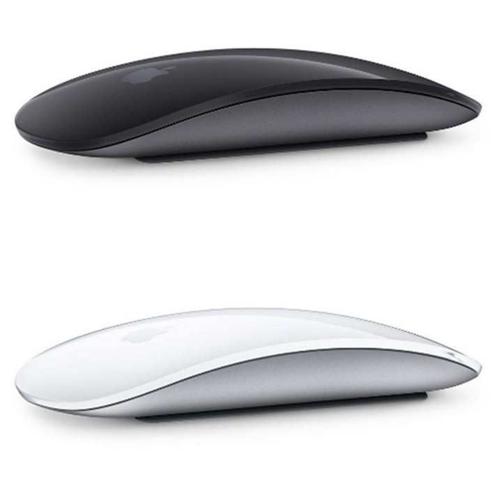 애플 정품 매직 마우스 2 A1657 중고